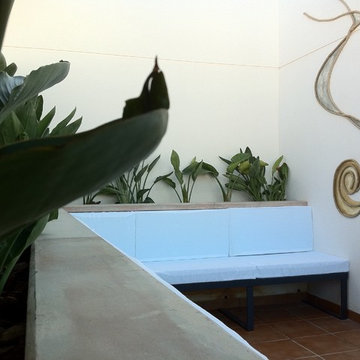Vivienda en Gelves - Sevilla