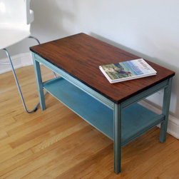 Gallery - Products