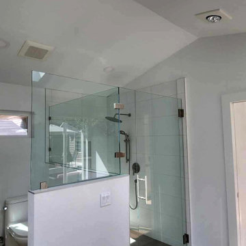 Lynnwood Addition Project