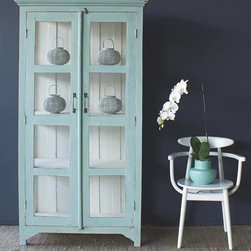 Cabinets, Storages & Shelves - China Cabinets And Hutches