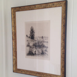 Contemporary Classic - Artwork