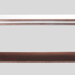 Photographer: Brownstone Furniture - Furniture