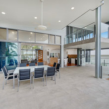 new home ideas