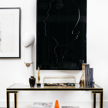 Adeeni Design Galerie