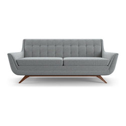 Диваны - Sofas And Sectionals