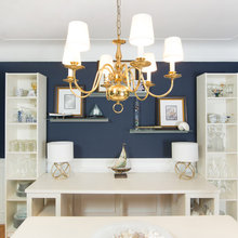 Formal Dining