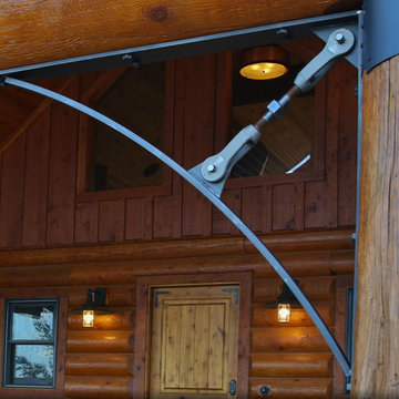 Rock Ride Ranch