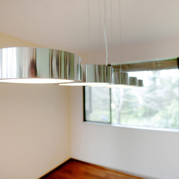 Kent Split Level Whole House Remodel