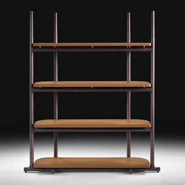 ICARO | FLEXFORM