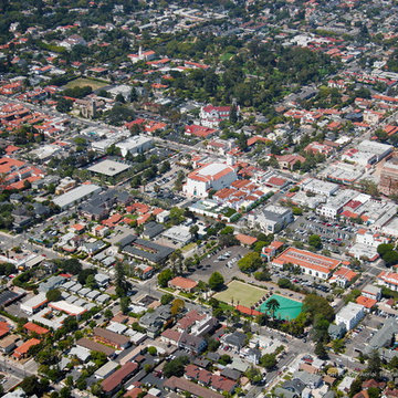 Alma Del Pueblo