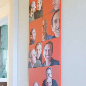 My Houzz: Elsie St