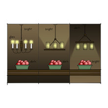 Diagrams