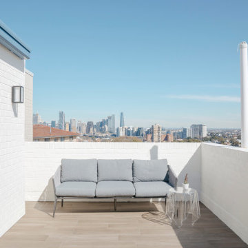 Westleigh Wonder - Neutral Bay