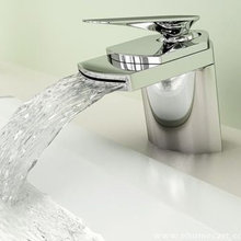 Bathroom Ideas
