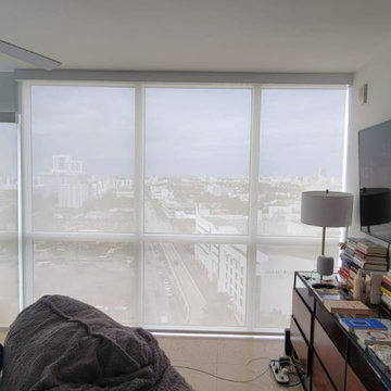 ICON MIAMI