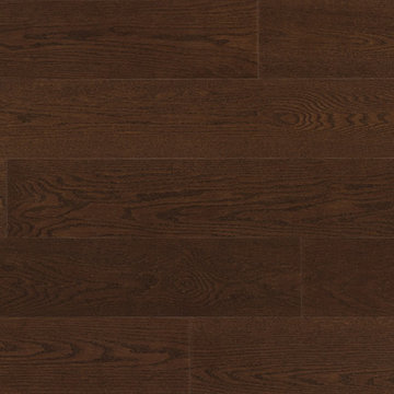 Mirage Oak Floors