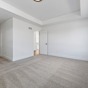 Modified Hampton | Naperville, IL