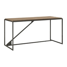 desks