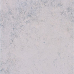 London Grey Limestone - Kitchen Countertops