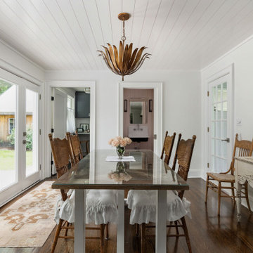 BOXLEY VALLEY | leipers fork tn