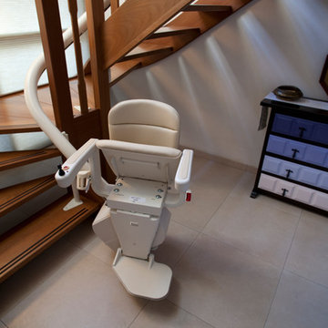 Independent Living Solutions
