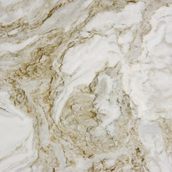 Granite Inventory Slabs - Products