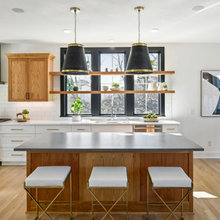 K Kitchen