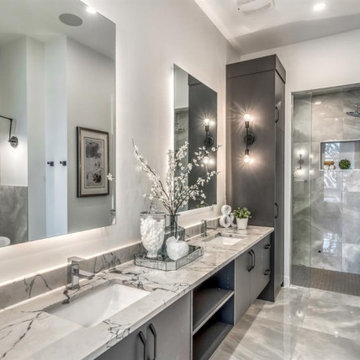 Marda Loop Detached
