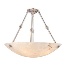dining room light