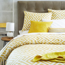 Bedding
