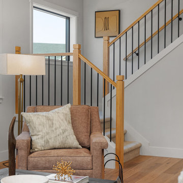 2026 HBA Home | Custom Home