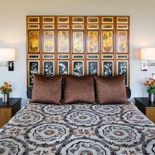 Boy_Bedroom