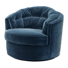 Wish List