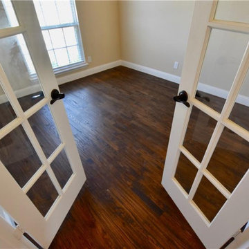 Mix and Match Ideas, ADU Construction in Brea, CA