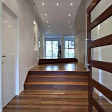 ingresso