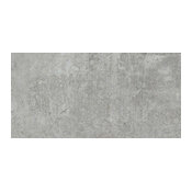 Sample of Cemento Treviso Matte Porcelain