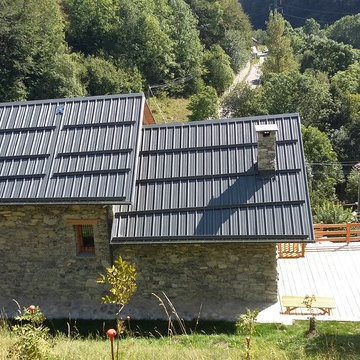 Casa Unifamiliare per vacanze