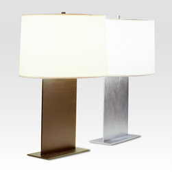 lighting - Lighting