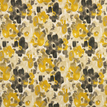 Fabrics