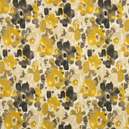 DwellStudio for Robert Allen - Fabric