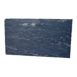 Virtual Warehouse New Colors - Products