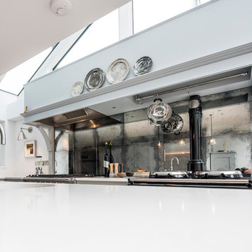 Pala Kitchen