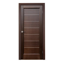 Interior Doors