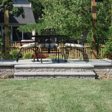 Short Pump Residence