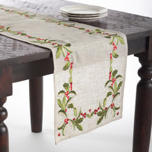 tableclothes