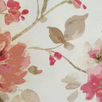 Pillow Fabric