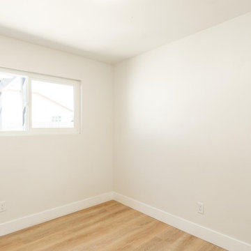 Full House in Coronado ave. san diego 92154