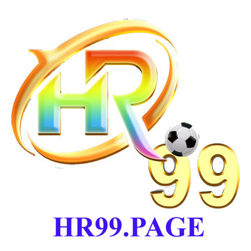 HR99