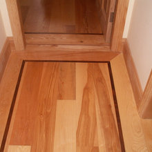 floorings