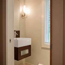 3rd Floor Bath